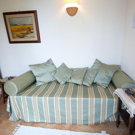 Colle Sul Lago Villa Castiglione del Lago Bagian luar foto