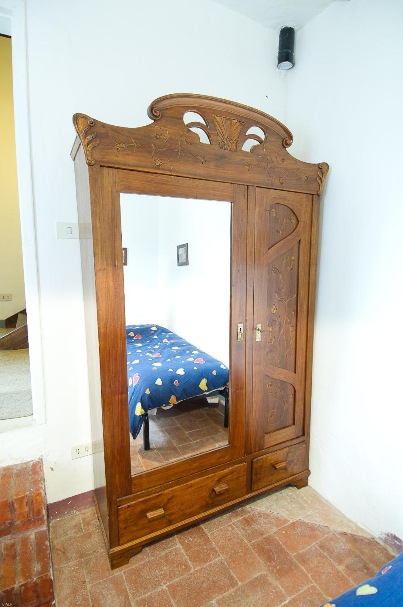 Colle Sul Lago Villa Castiglione del Lago Bagian luar foto